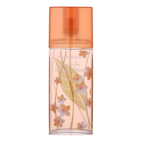 Elizabeth Arden Green Tea Nectarine Blossom