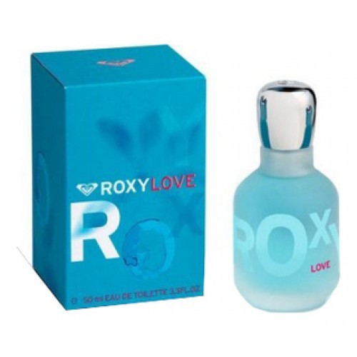 QUIKSILVER Roxy Love