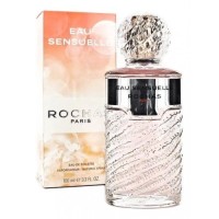 Rochas Eau Sensuelle