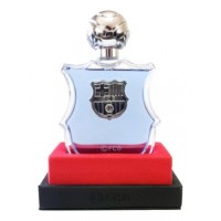 FC Barcelona Glory
