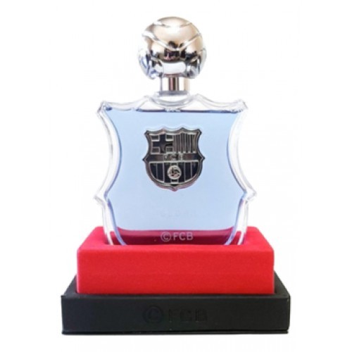 FC Barcelona Glory