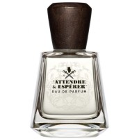 Frapin Attendre & Esperer