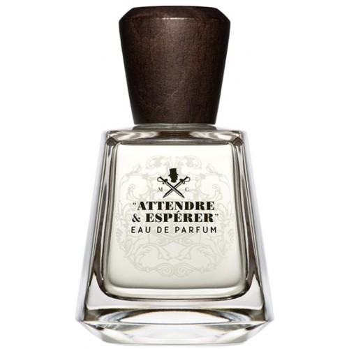 Frapin Attendre & Esperer