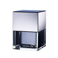 Shiseido Zen for men