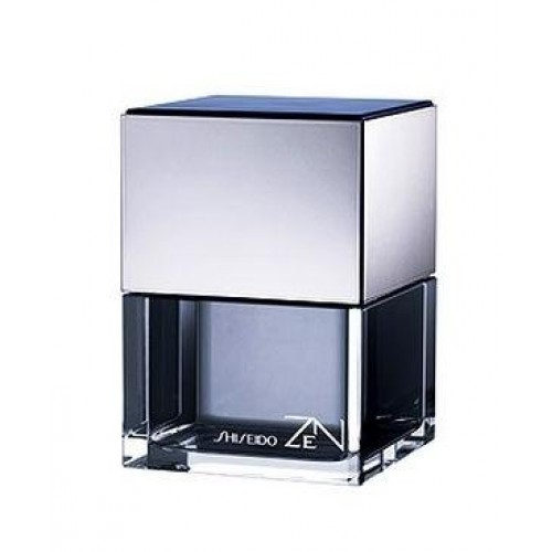 Shiseido Zen for men