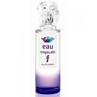 Sisley Eau Tropicale