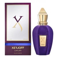 Sospiro Perfumes Laylati