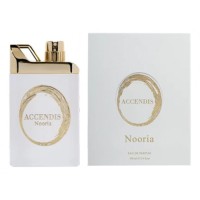 Accendis Nooria