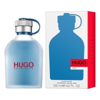 Hugo Boss Hugo Now