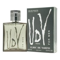 Ulric De Varens UDV For Men
