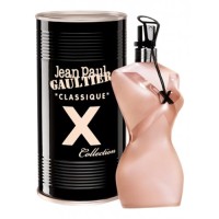 Jean Paul Gaultier Classique X