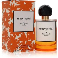 Kate Spade Trulyjoyful