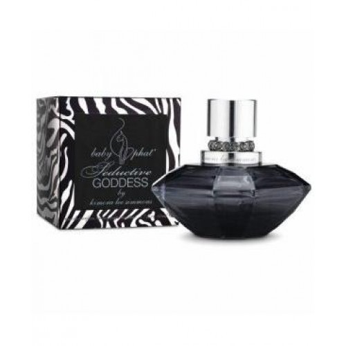 Baby Phat Seductiive Goddess