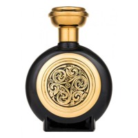 Boadicea The Victorious Ignite