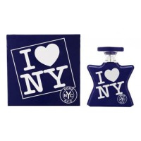 Bond No 9 Bond №9 I Love New York for Fathers