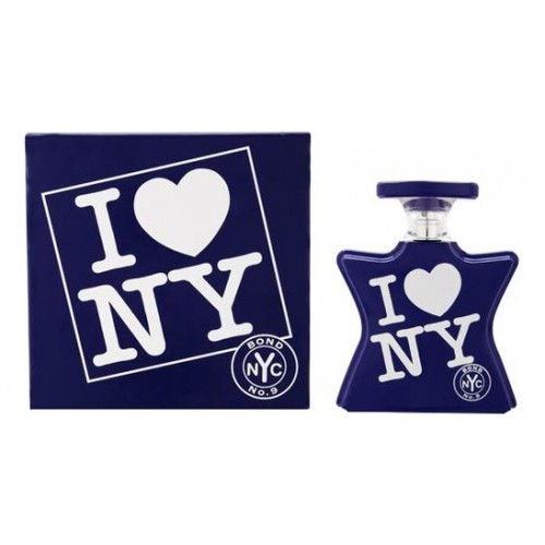 Bond No 9 Bond №9 I Love New York for Fathers