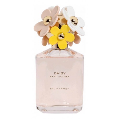 Marc Jacobs Daisy Eau So Fresh