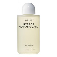 Byredo Rose of No Man’s Land
