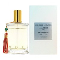 MDCI Parfums Le Barbier De Tangier