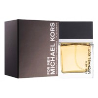 Michael Kors For Men