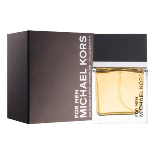 Michael Kors For Men