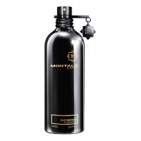 Montale Oud Edition