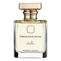 Ormonde Jayne Qi Intensivo