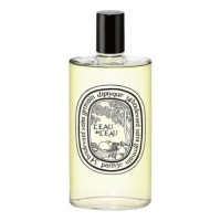 Diptyque L'Eau de L'Eau