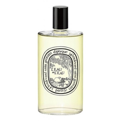 Diptyque L'Eau de L'Eau