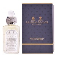 Penhaligon's Blenheim Bouquet