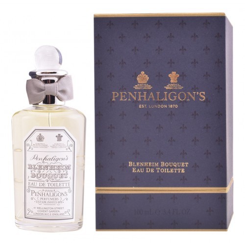 Penhaligon's Blenheim Bouquet