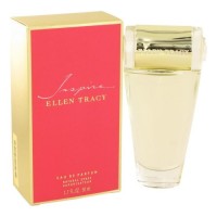 Ellen Tracy Inspire