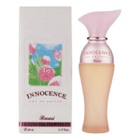 Rasasi Innocence