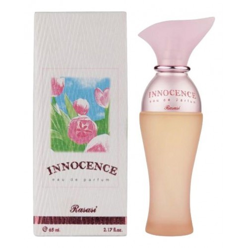 Rasasi Innocence