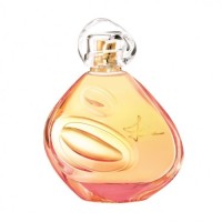 Sisley Izia