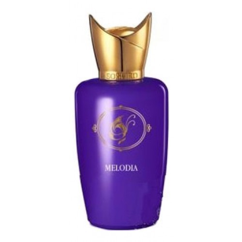 Sospiro Perfumes Melodia