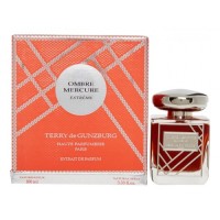 Terry de Gunzburg Ombre Mercure Extreme