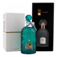 Guerlain Cruel Gardenia