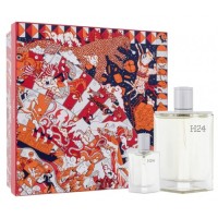 Hermes H24
