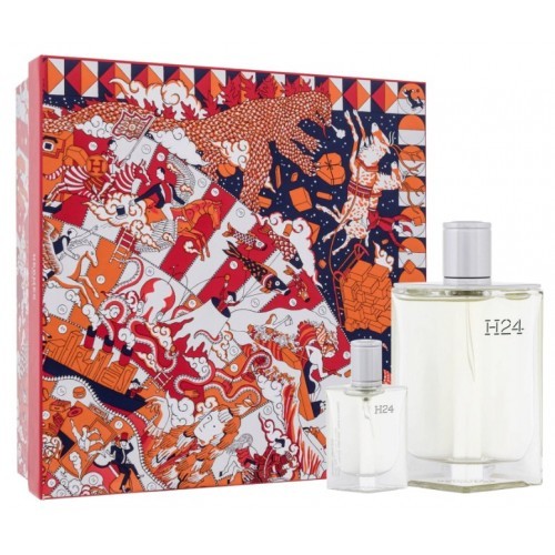 Hermes H24
