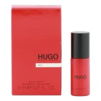 Hugo Boss Hugo Red
