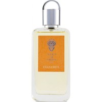 Acqua Di Stresa Dianthus