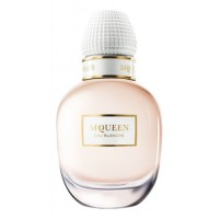 Alexander MC Queen McQueen Eau Blanche