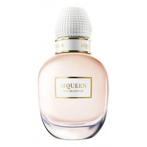 Alexander MC Queen McQueen Eau Blanche