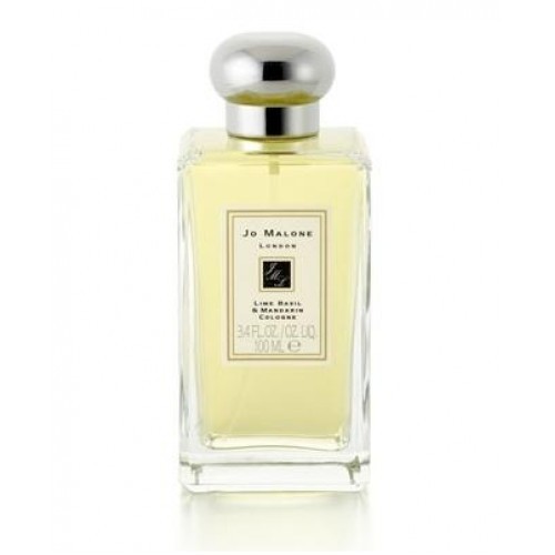 Jo Malone Lime Basil & Mandarin