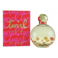 Kate Spade Twirl