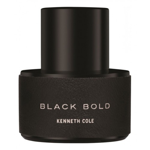 Kenneth Cole Black Bold