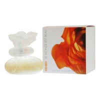 Kenzo Le Monde Est Beau