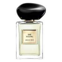 Armani Giorgio  The Yulong