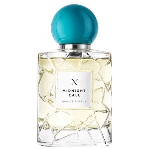 Les Soeurs De Noe Midnight Call